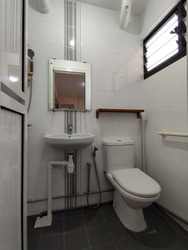 Blk 511 Bedok Reservoir - Punggol Vale (Hougang), HDB 3 Rooms #600415541